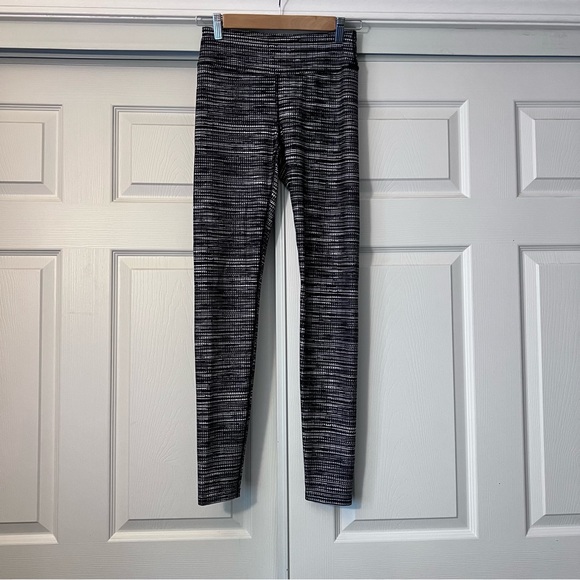 JoyLab Pants & Jumpsuits Joy Lab High Rise Leggings Poshmark